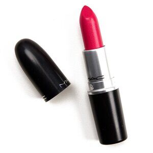 MAC Cosmetics: Moxie Matte Lipstick